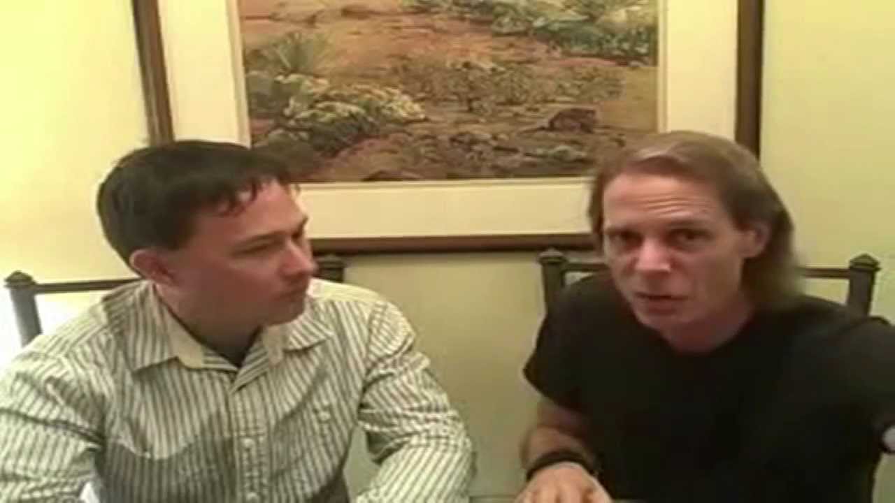 Is Soy safe? or Phytoestrogens? Watch this before you say "No!" - YouTube