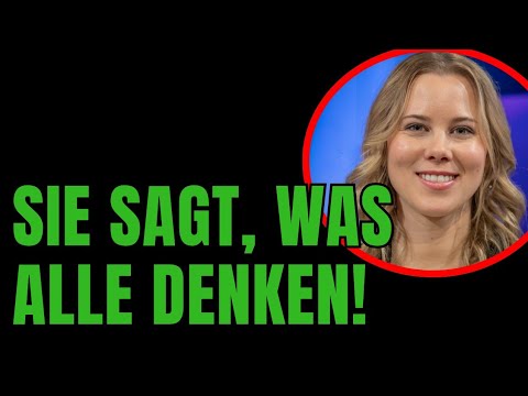 "The state is bullying us, trying to overwhelm us!"