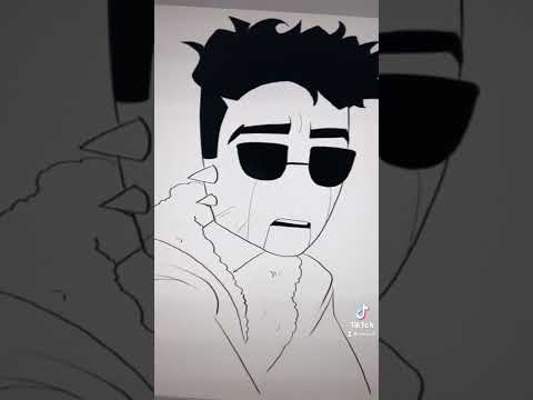 I GET SMARTER EVERY DAY