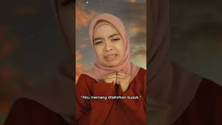 Download lagu Badan Berbau Sampai Dewasa mp3 Download lagu Badan Berbau Sampai Dewasa mp3