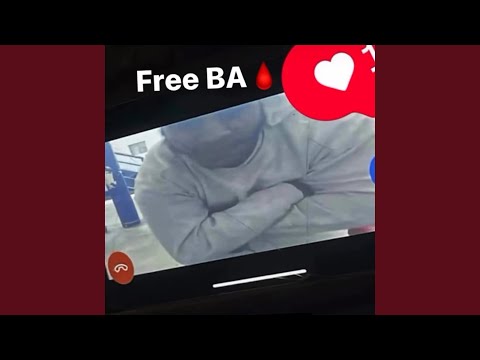 Saythat (feat. BabyArm Rich)