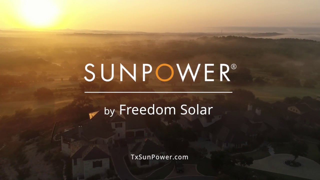 Freedom Solar 2022 Profile and Reviews EnergySage