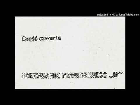 Klucz Mistrza - 4.1 Odkrywanie prawdziwego Ja