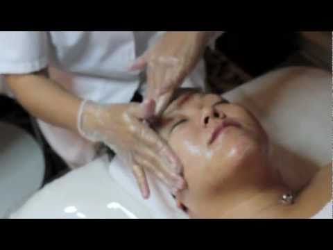 Royal Thai Massage Deal on KTownBuzz