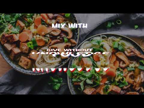 Alcohol anti addiction powder & addiction drop anti addictio...