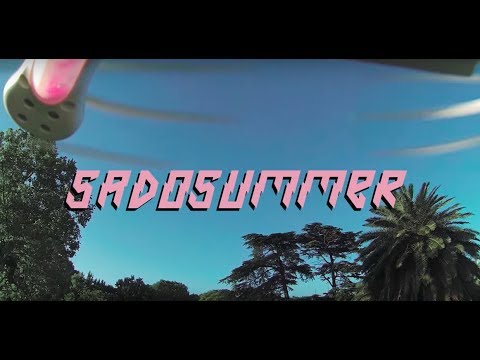 download lagu mp3 mp4 Kobra Kei, download lagu Kobra Kei gratis, unduh video klip Download Kobra Kei Mp3 dan Mp4 Free All Gratis