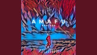 Amafu (Remix)