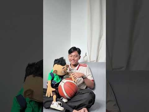 kejar prestasi dulu jack