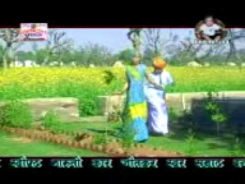 Ab Ke Tera Byah Karwana