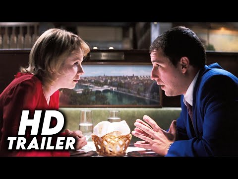 image Punch-Drunk Love