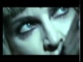 Madonna - Revolver (official music video David ...