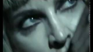 Madonna - Revolver (official music video  David Guetta Remix)2.flv