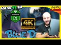 As Funciona Blue Dragon En Xbox Series X