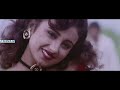 Ajab Ho Tum 1080P HQ Audio