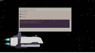 Dying In Roguelikes Ep. 128 - AuroraRL - Getting Rid of a Pesky Biomass
