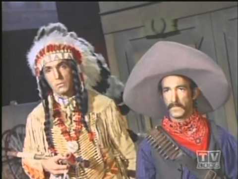 Batman vs Shame and his Mexican HELP