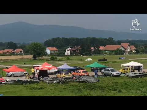 Dusan Velickovic Beranovac 11. јун 2022.