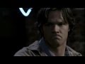 Supernatural 2x15 - Chris De Burgh - Lady In Red ...