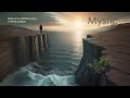 Mystic by Ernesto Cortazar III