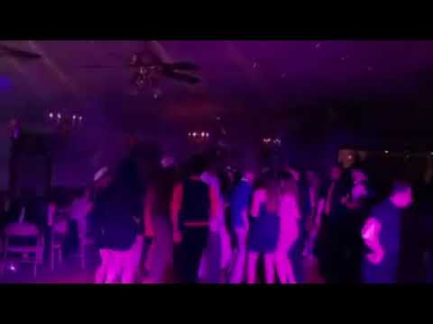 Wiredog Entertainment video.