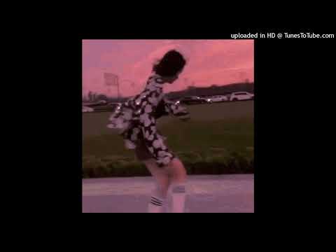 Cheatz X Salvador - schafter z dawnem (REUPLOAD)