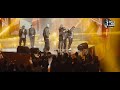 Triple X Hit Music Awards 2024 CLICK CLICK BOOM LIVE PERFORMANCE CCBMongolia