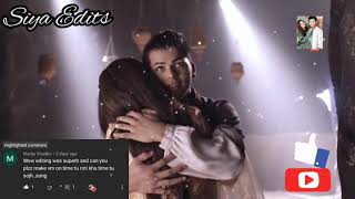 Download lagu Alasmin vm on khyaal Rakhya kar ( Requested vm ) #SiyaEdits mp3 Download lagu Alasmin vm on khyaal Rakhya kar ( Requested vm ) #SiyaEdits mp3