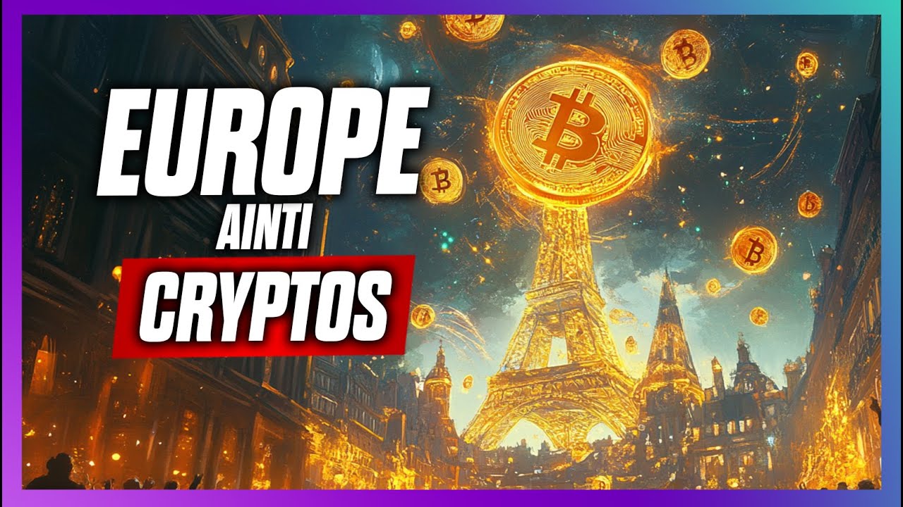 🚨 URGENT : vous ne devez pas louper ce BULLRUN