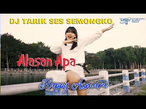 Lirik Lagu