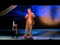 Patton Oswalt - Liquor and Drugs