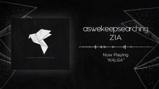 Download lagu aswekeepsearching - Kalga mp3 Download lagu aswekeepsearching - Kalga mp3