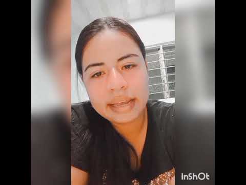 lingüística general María Camila Sandoval Mosquera lic en lenguas extranjeras idioma ingles.