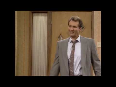 Eine schrecklich nette Familie - Lake Chicamacamico