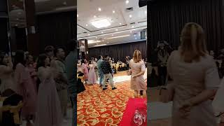 Download lagu kondangan ke orang Chinese #familyvlog#fypshorts mp3