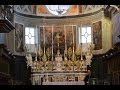 Cattedrale di S Maria Assunta - Castellaneta (Ta ...