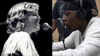 Mixtape (Rewind) by Tift Merritt