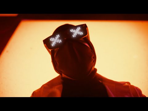 KANTO ft VeN10 - Сляпа Среща (Official Music Video)