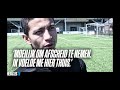 Heracles TV | Bellen met Everton, afscheid spelers & nog volop trainingen