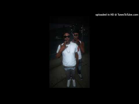 {TT:RP} [IC] SosaDaTrend x Oso Wvttz - 007