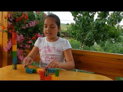 Iata ce i-ar spune Madalina Reginei Marii Britanii, daca ar intalni-o!