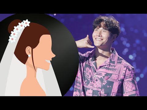 Kim Jong-kook’s ‘Hidden Wife’ Scandal EXPLODES — Fans Say It’s NOT About Privacy!