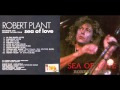 ROBERT PLANT - SEA OF LOVE LIVE 1985 USA ...
