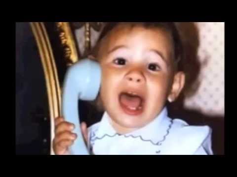 download lagu mp3 mp4 Andres Morales Andy, download lagu Andres Morales Andy gratis, unduh video klip Andres Morales Andy