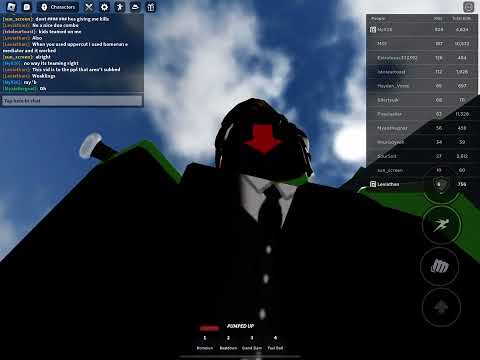 I really liked this mask I support golden arrow not red arrow this is for the ppl that aren’t subbed