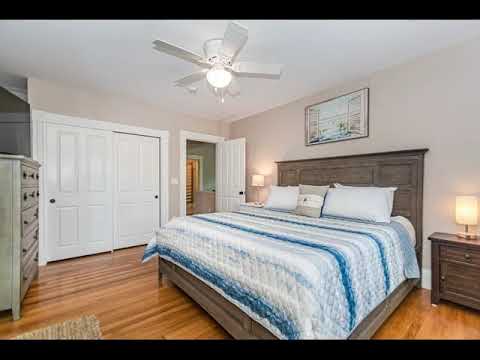 22 Butman, Beverly, MA 01915 - Condo - Real Estate - For Sale