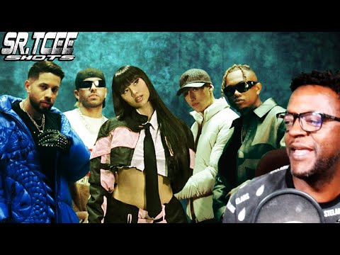 ULTRA SOLO REMIX 🔥✌🏽🤯 Polimá Westcoast, Pailita, Paloma Mami, Feid, De la Ghetto 🎧 Sr.TCEE SHOTS