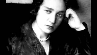 Mussorgsky "Pictures at an Exhibition"