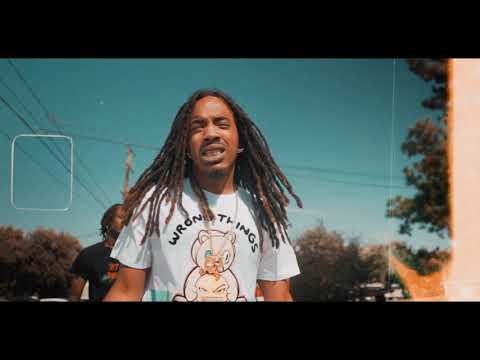 Westside Mack- Intro