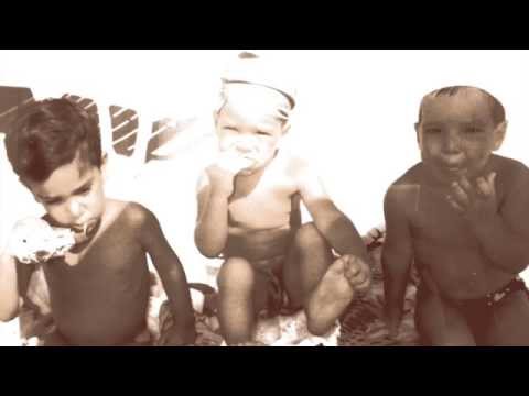 LaNaveDiLuca - L'ultimo Re