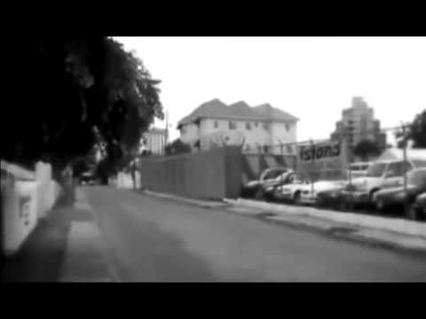 Ken Fyffe All Them young Gal 1977